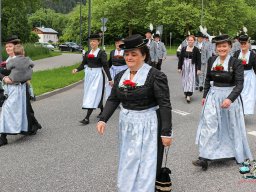 2022_jahrtag_eos 025